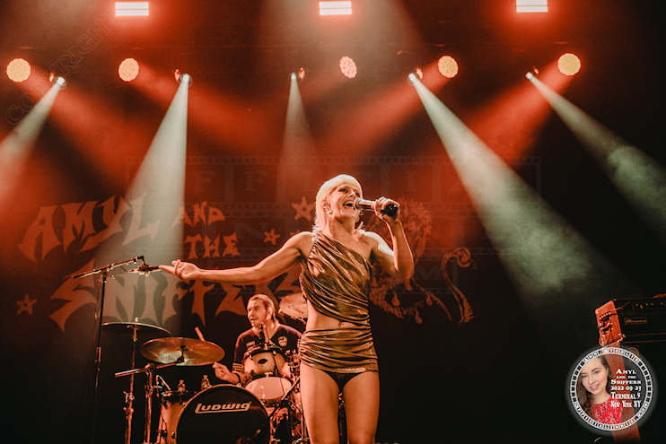 amyl18