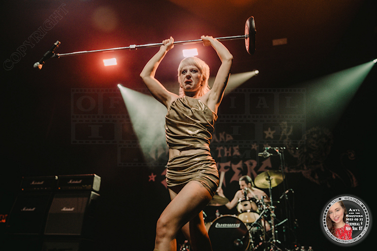amyl56