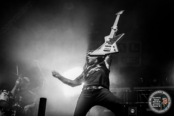 Killswitch66