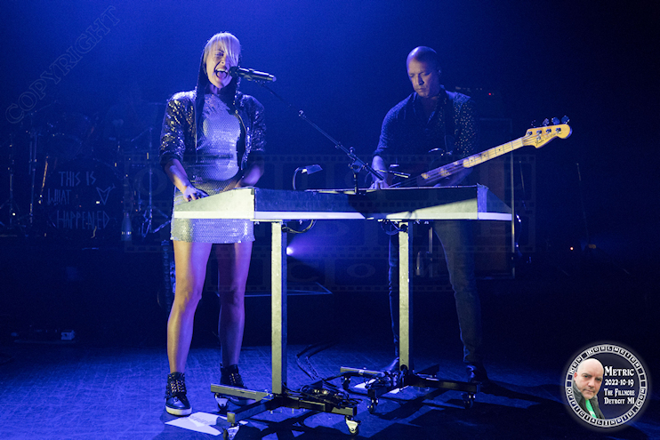 Metric72