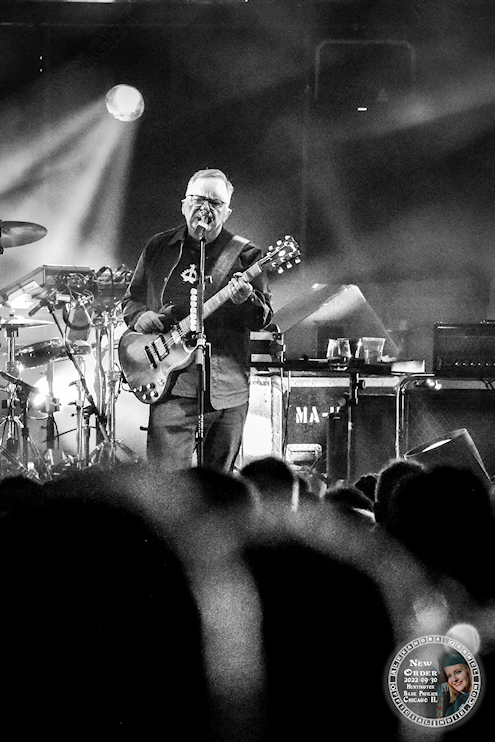 NewOrder03