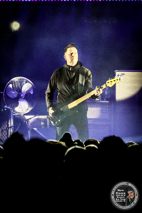 NewOrder14