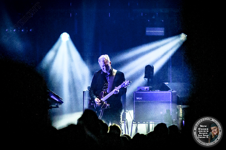 NewOrder27