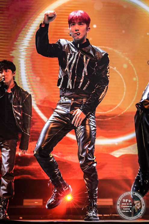 SF9-03