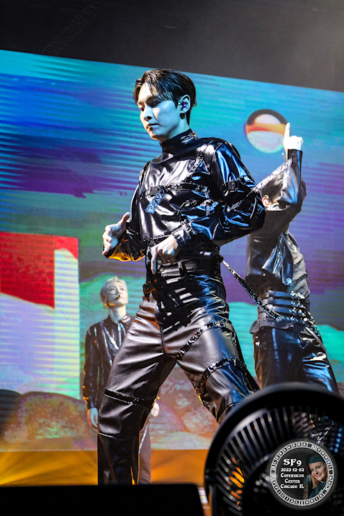 SF9-07
