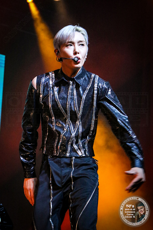 SF9-08