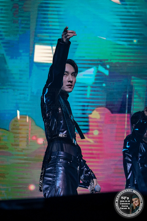 SF9-09
