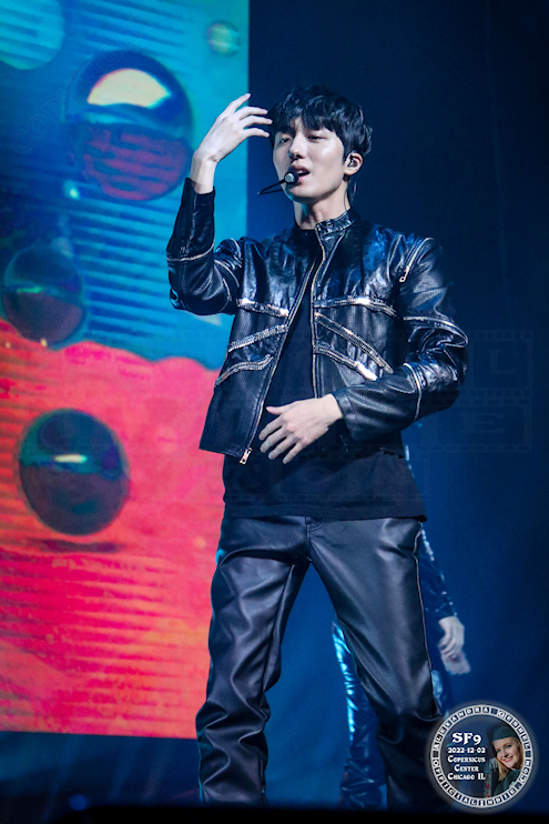 SF9-10