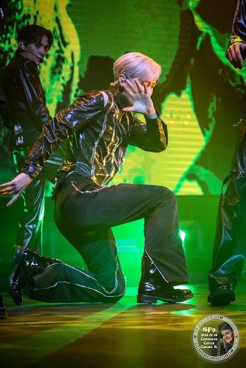 SF9-16