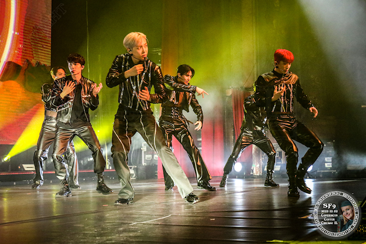SF9-18