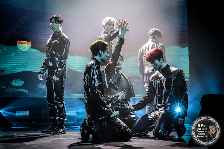 SF9-20