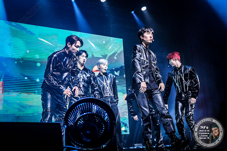 SF9-22