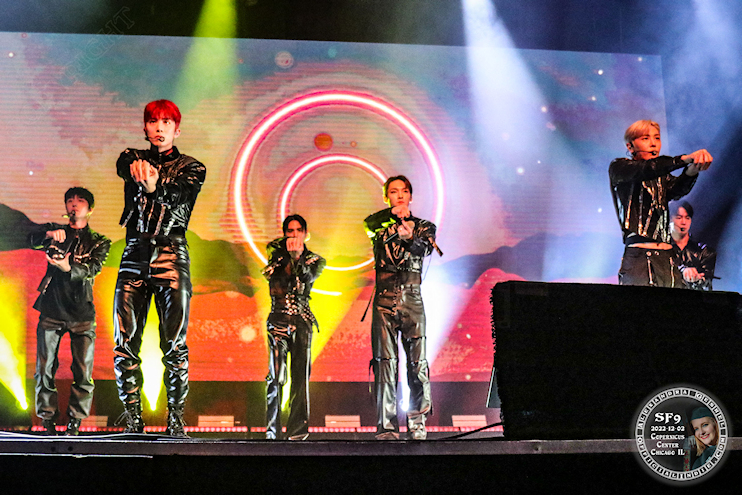 SF9-23