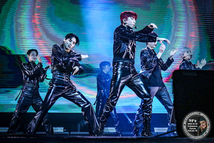 SF9-24