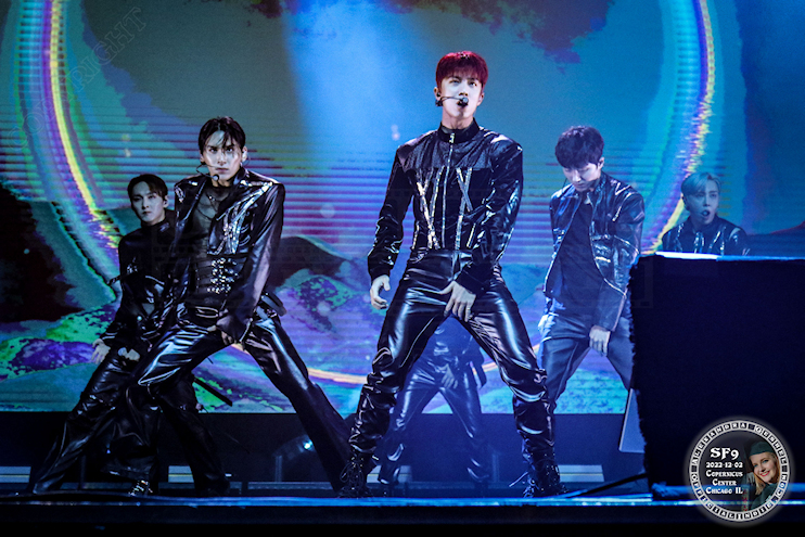 SF9-25