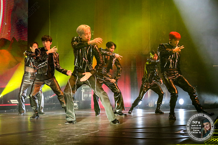 SF9-29