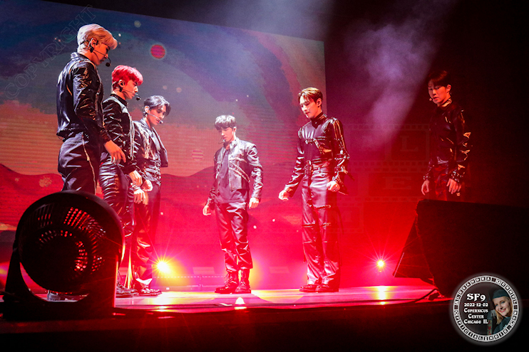 SF9-31