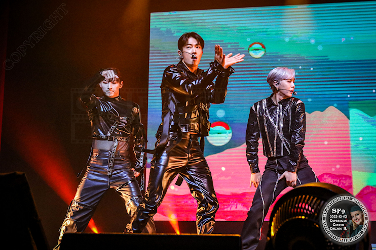 SF9-33