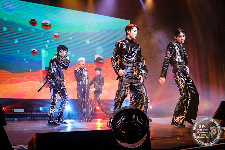 SF9-43