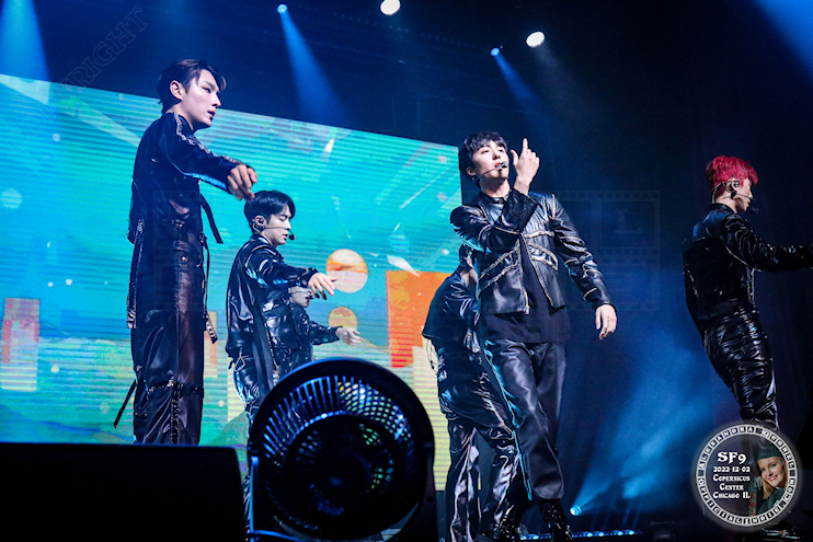 SF9-47