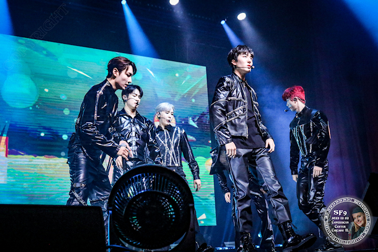 SF9-48