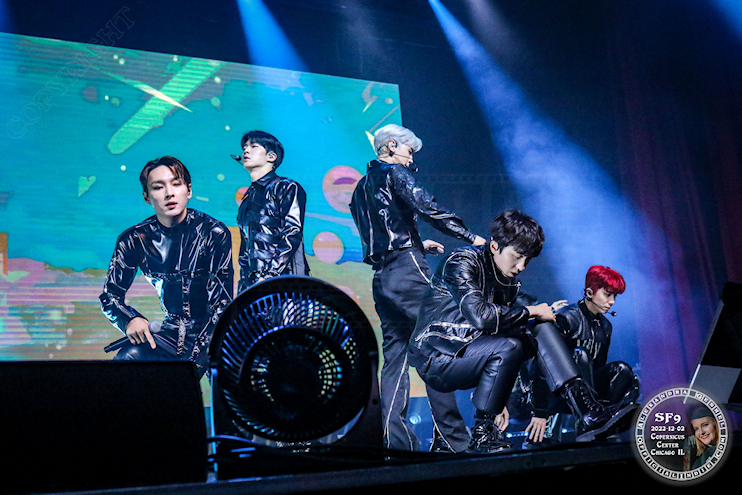 SF9-49