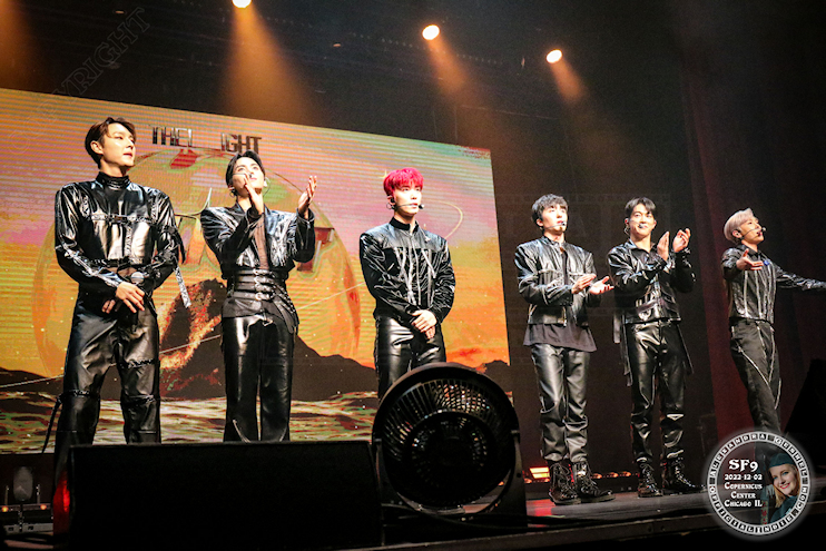 SF9-50