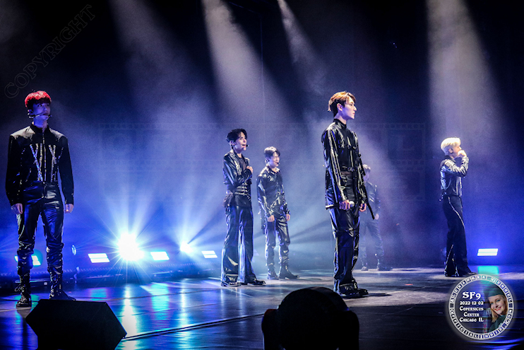 SF9-52
