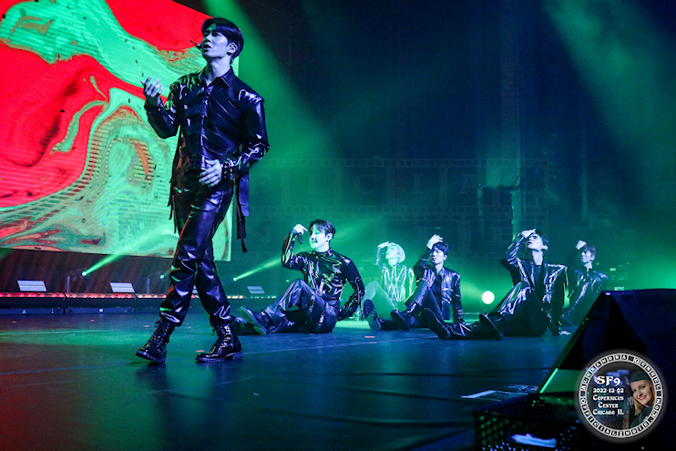 SF9-55