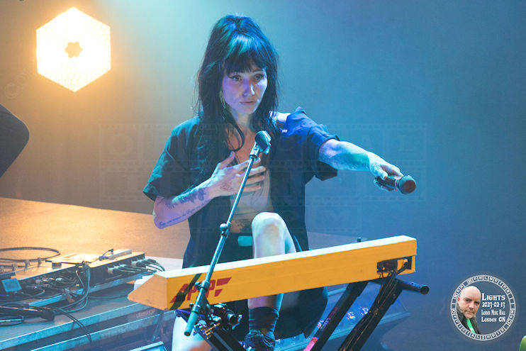 lights64