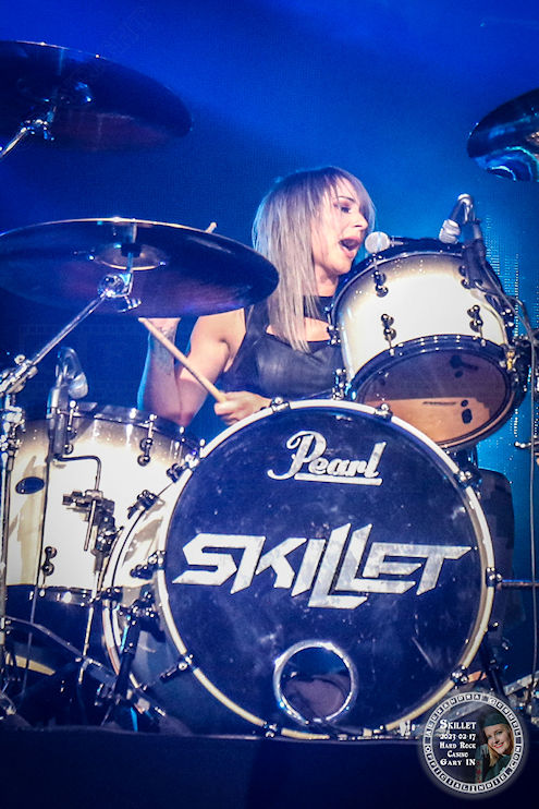 skillet13