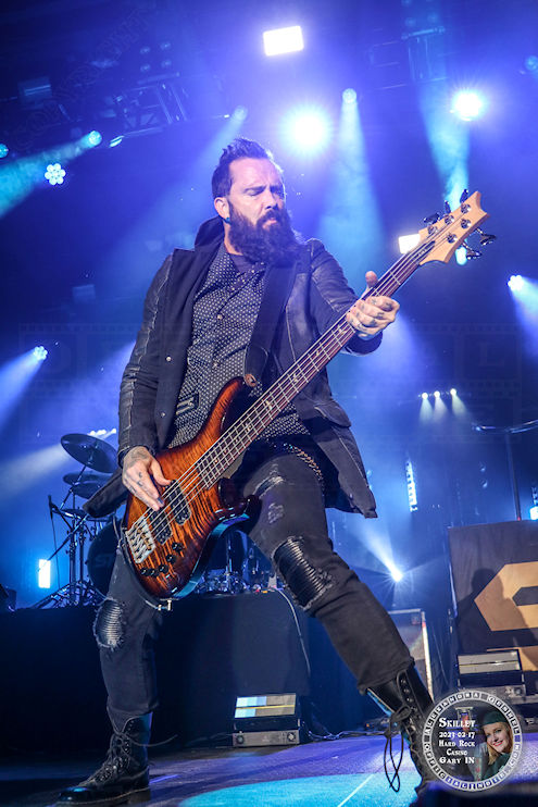 skillet42