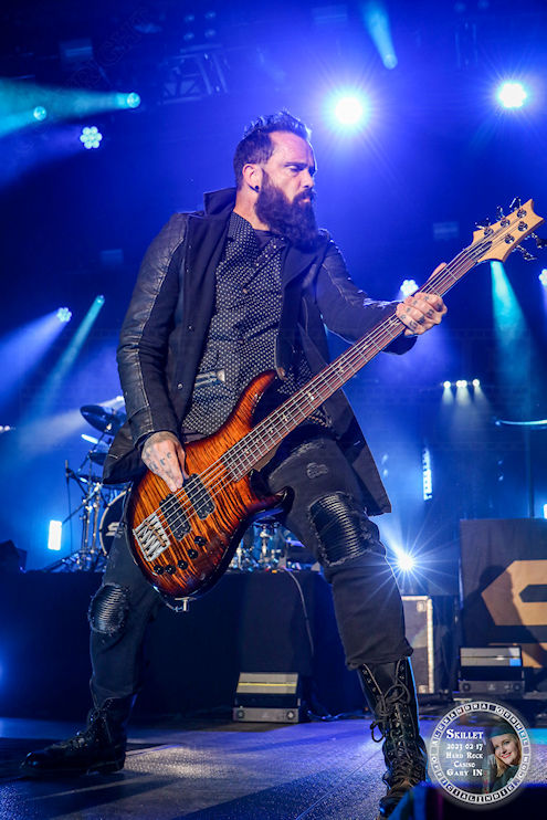 skillet43