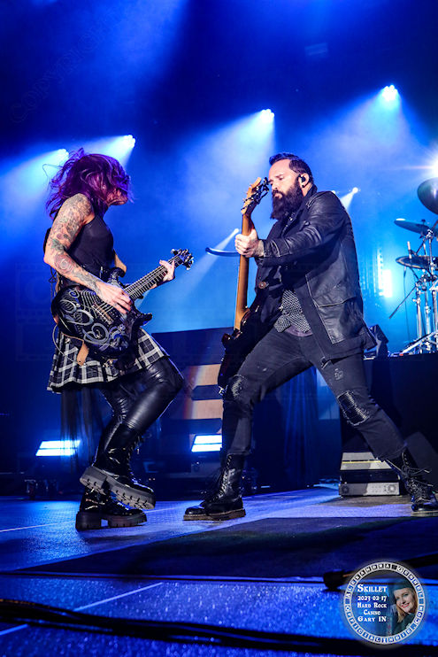 skillet44