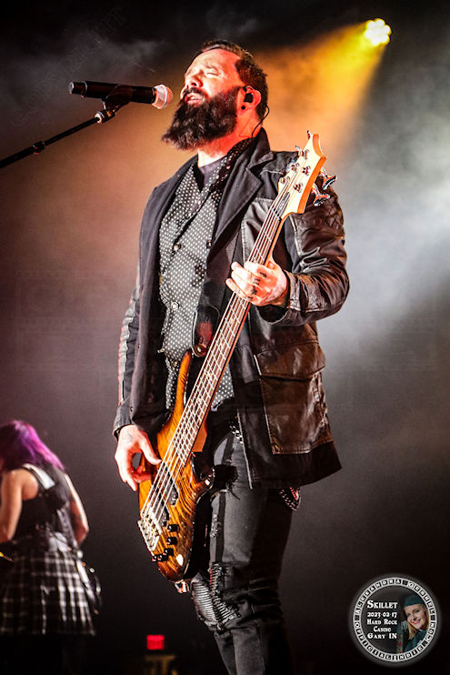 skillet49