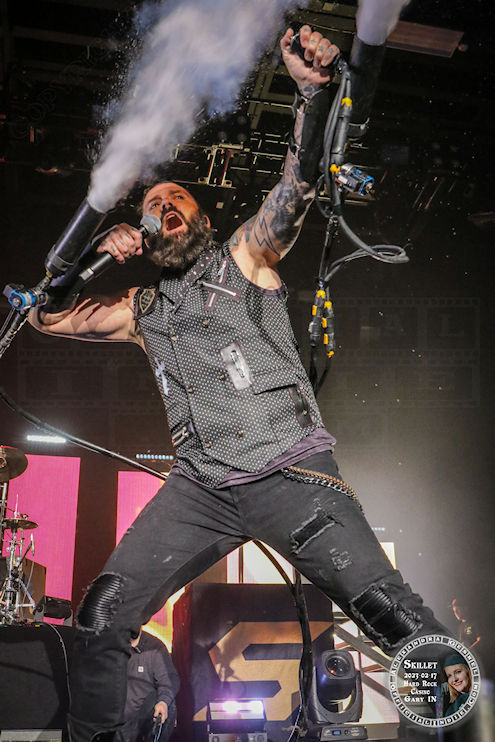 skillet61