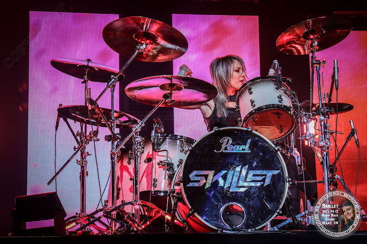 skillet69