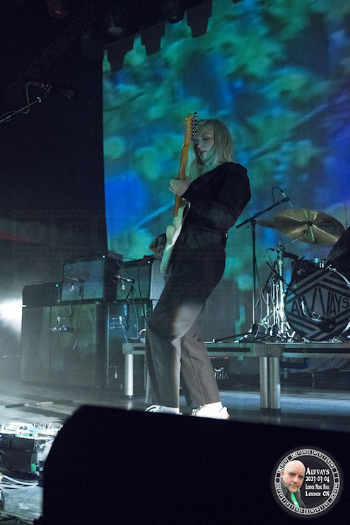 alvvays19