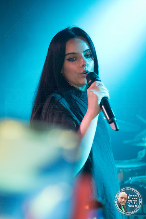 jessie01
