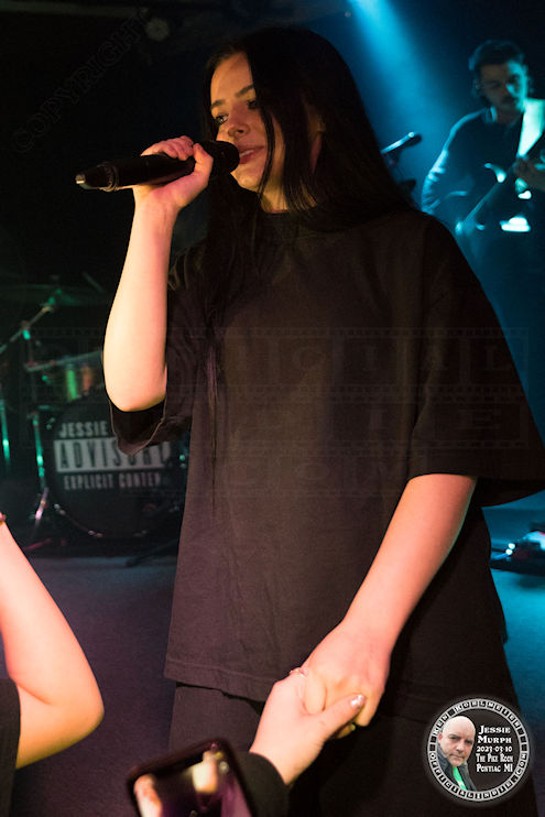 jessie03