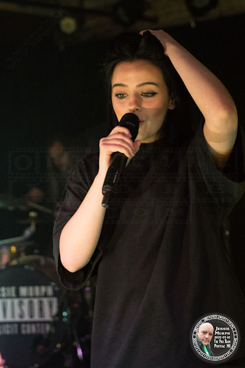 jessie05