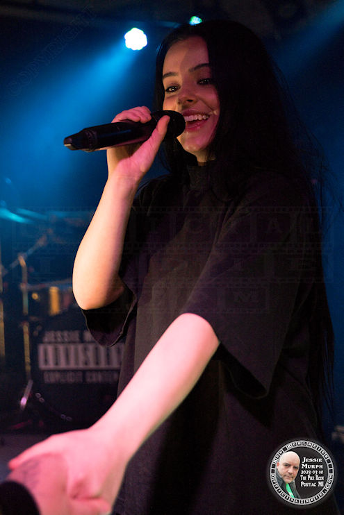 jessie06