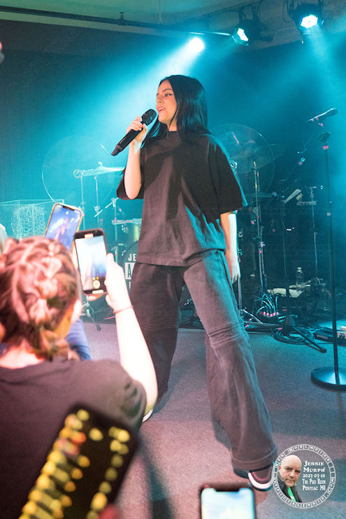 jessie08