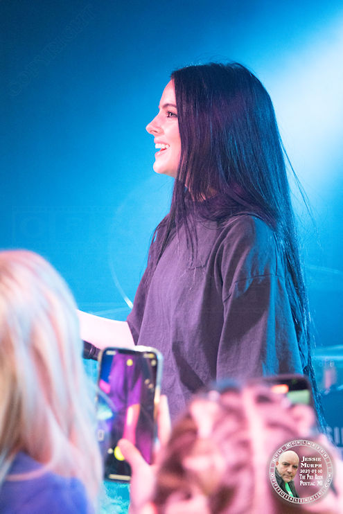 jessie09