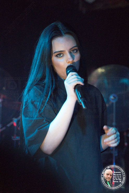 jessie10