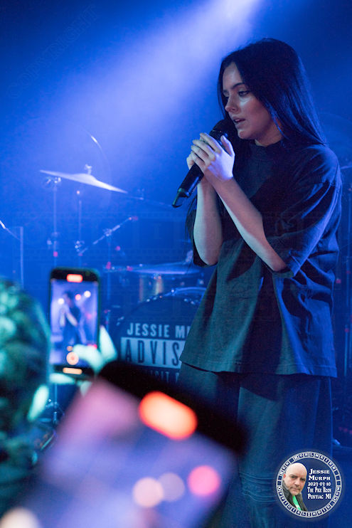 jessie13