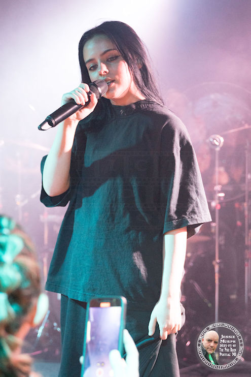 jessie24