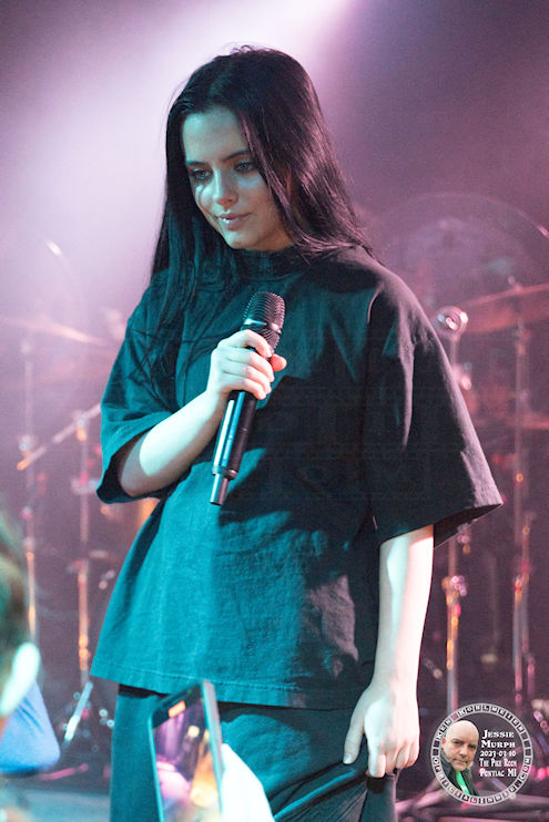 jessie27