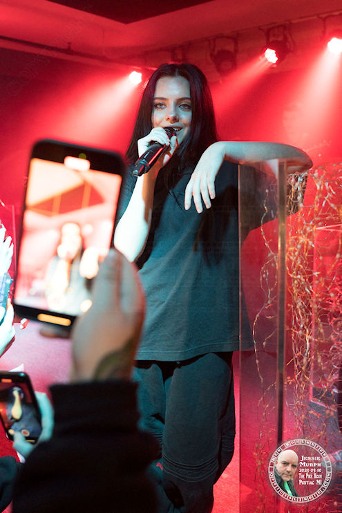 jessie29