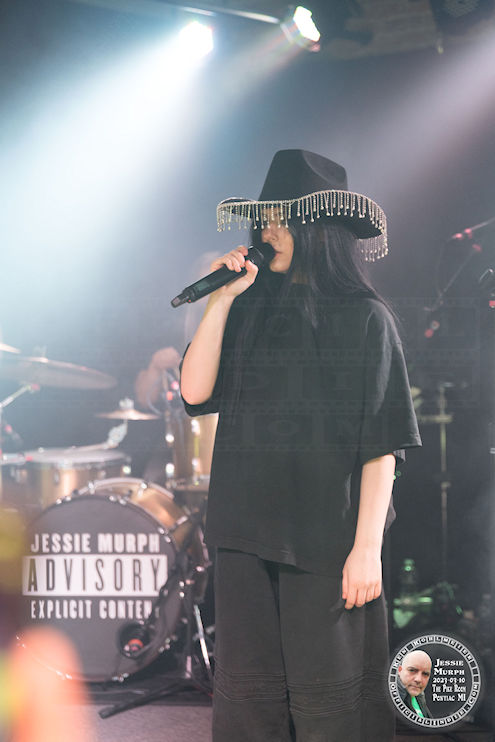jessie33